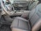 2027 Nissan Rogue Rock Creek