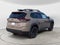 2027 Nissan Rogue Rock Creek