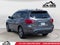 2020 Nissan Pathfinder S