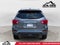 2020 Nissan Pathfinder S