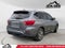 2020 Nissan Pathfinder S