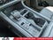 2023 Nissan Pathfinder S