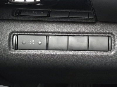 2026 Nissan Pathfinder S