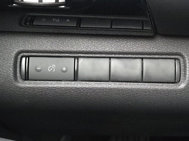 2026 Nissan Pathfinder S