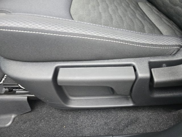 2026 Nissan Pathfinder S