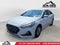 2018 Hyundai Sonata Eco