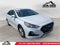 2018 Hyundai Sonata Eco