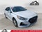 2018 Hyundai Sonata Eco