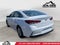 2018 Hyundai Sonata Eco