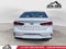 2018 Hyundai Sonata Eco
