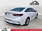 2018 Hyundai Sonata Eco