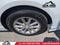 2018 Hyundai Sonata Eco