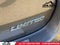 2018 Toyota Highlander Hybrid Limited Platinum