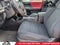 2021 Toyota Tacoma 4WD SR5