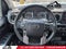 2021 Toyota Tacoma 4WD SR5