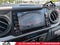 2021 Toyota Tacoma 4WD SR5