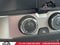 2021 Toyota Tacoma 4WD SR5