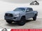 2021 Toyota Tacoma 4WD SR5