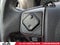 2021 Toyota Tacoma 4WD SR5