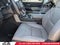 2022 Toyota Tundra 4WD Limited