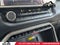 2022 Toyota Tundra 4WD Limited