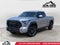 2022 Toyota Tundra 4WD Limited