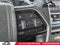 2022 Toyota Tundra 4WD Limited