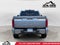 2022 Toyota Tundra 4WD Limited