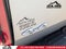 2022 Toyota Tundra 4WD Limited