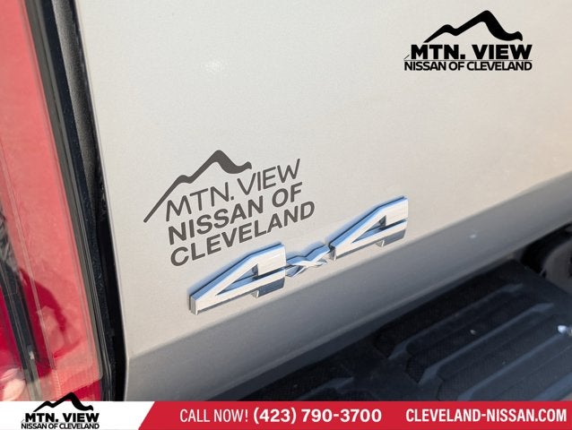 2022 Toyota Tundra 4WD Limited