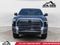 2026 Toyota Tundra 4WD Limited
