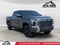 2026 Toyota Tundra 4WD Limited