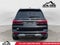 2019 BMW X7 xDrive50i