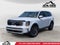 2024 Kia Telluride LX