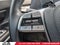 2024 Kia Telluride LX