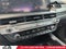 2024 Kia Telluride LX