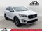 2017 Kia Sorento EX