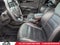 2020 Kia Sorento EX V6