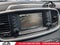 2020 Kia Sorento EX V6