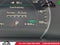 2020 Kia Sorento EX V6