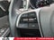 2020 Kia Sorento EX V6