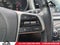 2020 Kia Sorento EX V6