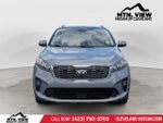 2020 Kia Sorento EX V6