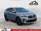 2020 Kia Sorento EX V6
