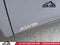 2020 Kia Sorento EX V6