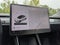 2020 Tesla Model 3 Standard Range