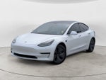 2020 Tesla Model 3 Standard Range