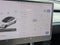 2020 Tesla Model 3 Standard Range
