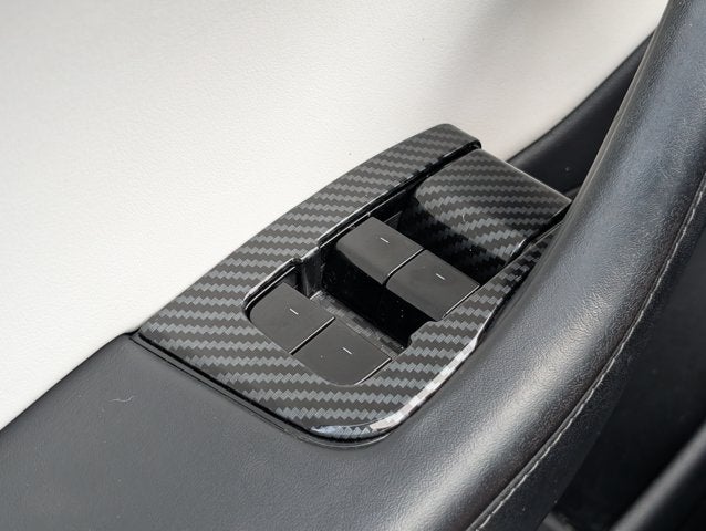 2020 Tesla Model 3 Standard Range