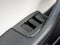 2020 Tesla Model 3 Standard Range